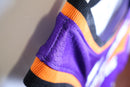 Regata NBA - Phoenix Suns Classic Edition 22/23 Swingman Version