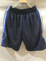 Shorts NBA - Dallas Mavericks Statement Edition 19/20
