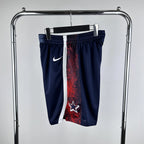 Shorts NBA - Seleção Estados Unidos USA Icon Edition