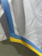 Shorts NBA - Los Angeles Lakers Classic Edition 22/23