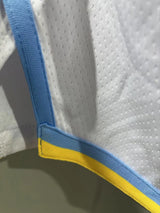 Shorts NBA - Los Angeles Lakers Classic Edition 22/23