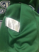 Regata NBA - Dallas Mavericks Classic Edition 20/21 Swingman Version