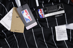 Regata NBA - Orlando Magic Statement Edition 25/26 Swingman Version