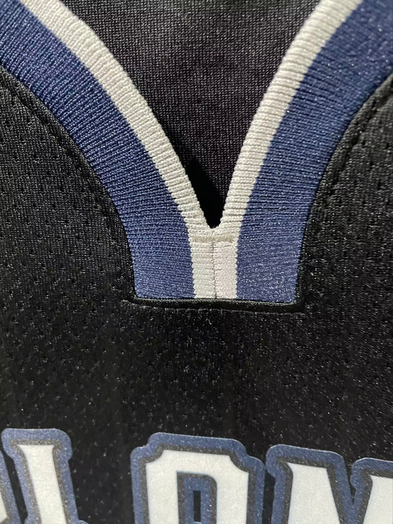 Regata NBA - Orlando Magic City Edition 22/23 Swingman Version