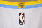 Regata NBA - Los Angeles Lakers Classic Edition 22/23 Authentic Version