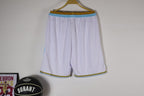 Shorts NBA - Cleveland Cavaliers City Edition 22/23