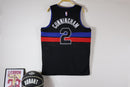 Regata NBA - Detroit Pistons Statement Edition 22/23 Swingman Version