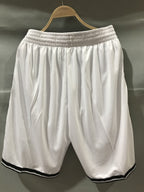 Shorts NBA - Brooklyn Nets Association Edition 20/21