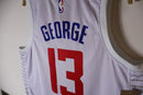 Regata NBA - Los Angeles Clippers Association Edition 22/23 Swingman Version