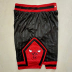 Shorts NBA - Chicago Bulls Statement Edition 24/25