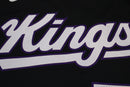 Regata NBA - Sacramento Kings Icon Edition 24/25 Authentic Version