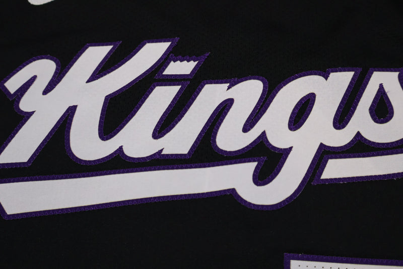 Regata NBA - Sacramento Kings Icon Edition 24/25 Authentic Version
