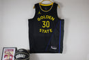 Regata NBA - Golden State Warriors Statement Edition 24/25 Swingman Version