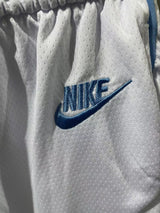 Shorts NBA - Los Angeles Lakers Classic Edition 22/23