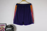 Shorts NBA - Phoenix Suns City Edition 23/24