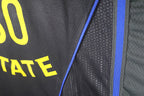 Regata NBA - Golden State Warriors Statement Edition 24/25 Swingman Version
