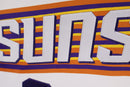 Regata NBA - Phoenix Suns Association Edition 24/25 Authentic Version