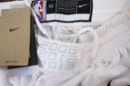 Shorts NBA - Miami Heat City Edition 22/23