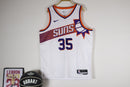 Regata NBA - Phoenix Suns Association Edition Swingman Version