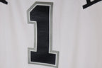Regata NBA - San Antonio Spurs Association Edition 24/25 Authentic Version