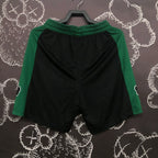 Shorts NBA - Boston Celtics Statement Edition 20/21