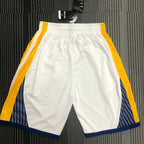 Shorts NBA - Golden State Warriors Association Edition