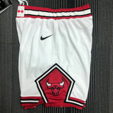 Shorts NBA - Chicago Bulls Statement Edition 18/19