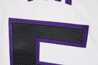 Regata NBA - Sacramento Kings Association Edition 24/25 Authentic Version