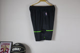 Shorts NBA - Minnesota Timberwolves Statement Edition 22/23
