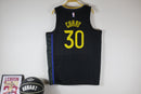 Regata NBA - Golden State Warriors Statement Edition 24/25 Swingman Version
