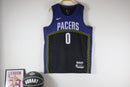 Regata NBA - Indiana Pacers City Edition 22/23 Swingman Version