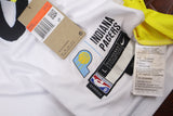 Regata NBA Infantil - Indiana Pacers City Edition