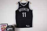 Regata NBA - Brooklyn Nets Icon Edition Swingman Version