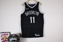 Regata NBA - Brooklyn Nets Icon Edition Swingman Version