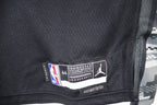 Regata NBA - San Antonio Spurs Statement Edition 24/25 Swingman Version