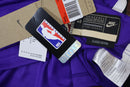 Regata NBA - Sacramento Kings Classic Edition 24/25 Swingman Version