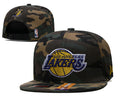 Boné NBA - Los Angeles Lakers