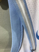 Regata NBA - Los Angeles Lakers City Edition 20/21 Swingman Version