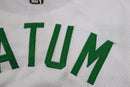 Regata NBA - Boston Celtics Classic Edition 21/22 Authentic Version