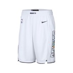 Shorts NBA - Denver Nuggets City Edition 24/25