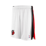 Shorts NBA - Portland Trail Blazers Association Edition 25/26