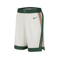 Shorts NBA - Boston Celtics City Edition 23/24