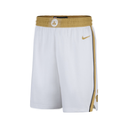 Shorts NBA - Boston Celtics City Edition 25/26