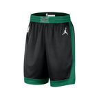 Shorts NBA - Boston Celtics Statement Edition