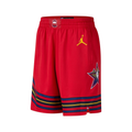 Shorts NBA - All-Star Game 2025