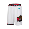 Shorts NBA - Memphis Grizzlies Classic Edition 24/25