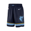 Shorts NBA - Memphis Grizzlies Icon Edition