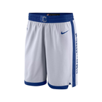 Shorts NBA - Golden State Warriors Classic Edition 17/18