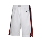 Shorts NBA - Seleção Estados Unidos USA Association Edition