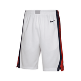 Shorts NBA - Seleção Estados Unidos USA Association Edition